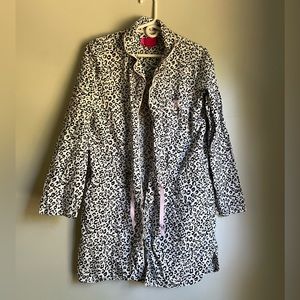 Victoria Secret Robe